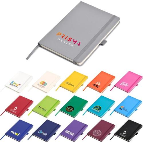 32899f05-946e-423a-9b97-4fcdba61f3d9