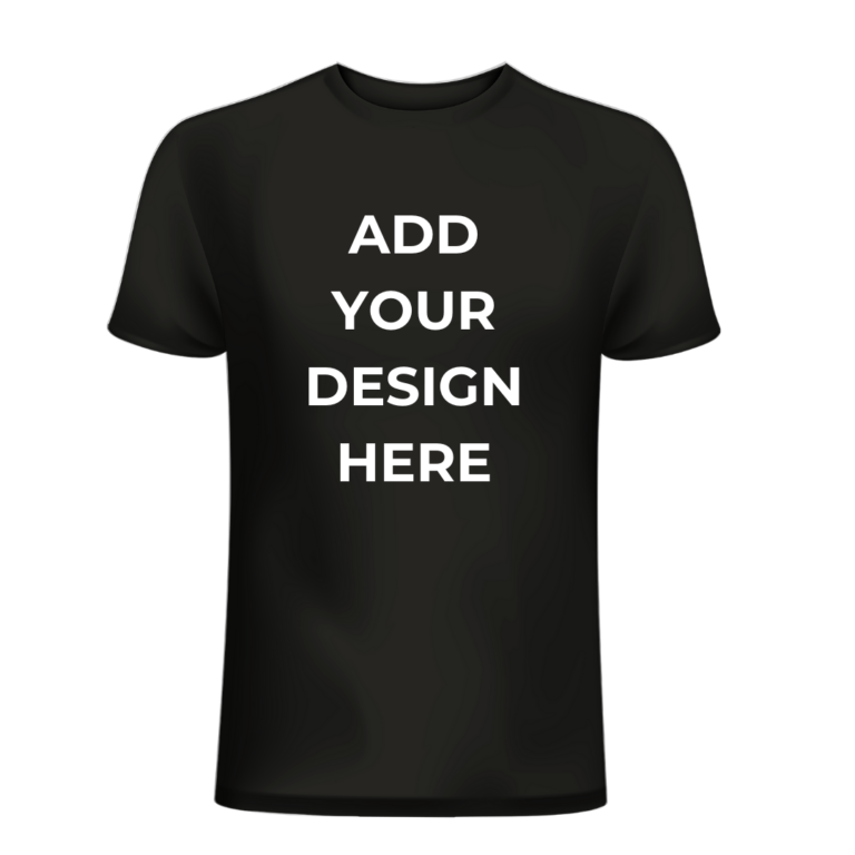 ADD-YOUR-DESIGN-HERE-2-1-768x768