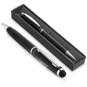 Corporate Gifting- Pens