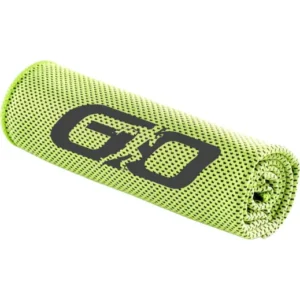 Branded-  Health & Fitness