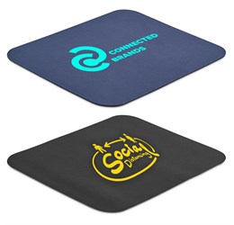 Corporate Gifting- Mouse Pad