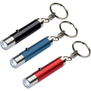 Corporate Gifting- Key rings