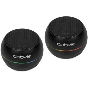 Corporate Gifting- Speakers & Headsets