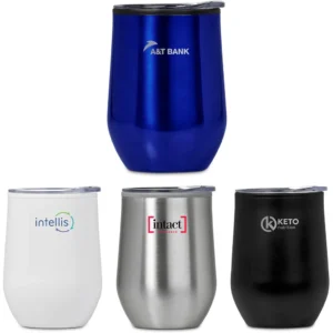 Corporate Gifting- Drinkware