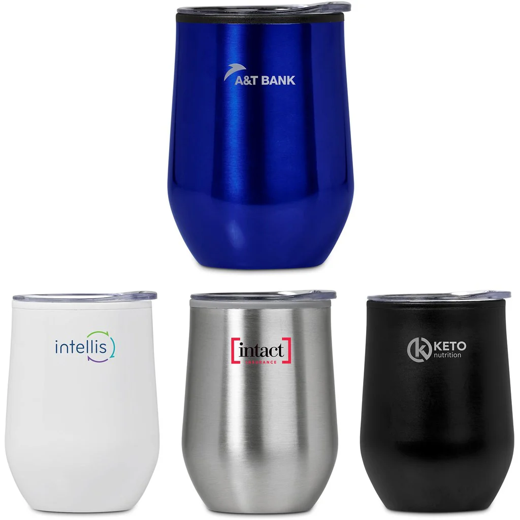 default_1024X1024_b372c6c6-ac69-4366-a82c-52bdf4fb6e40