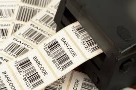 Branded- Barcodes