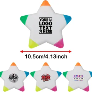 Corporate Gifting- Highlighters