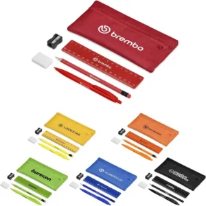 Corporate Gifting- Stationery Sets